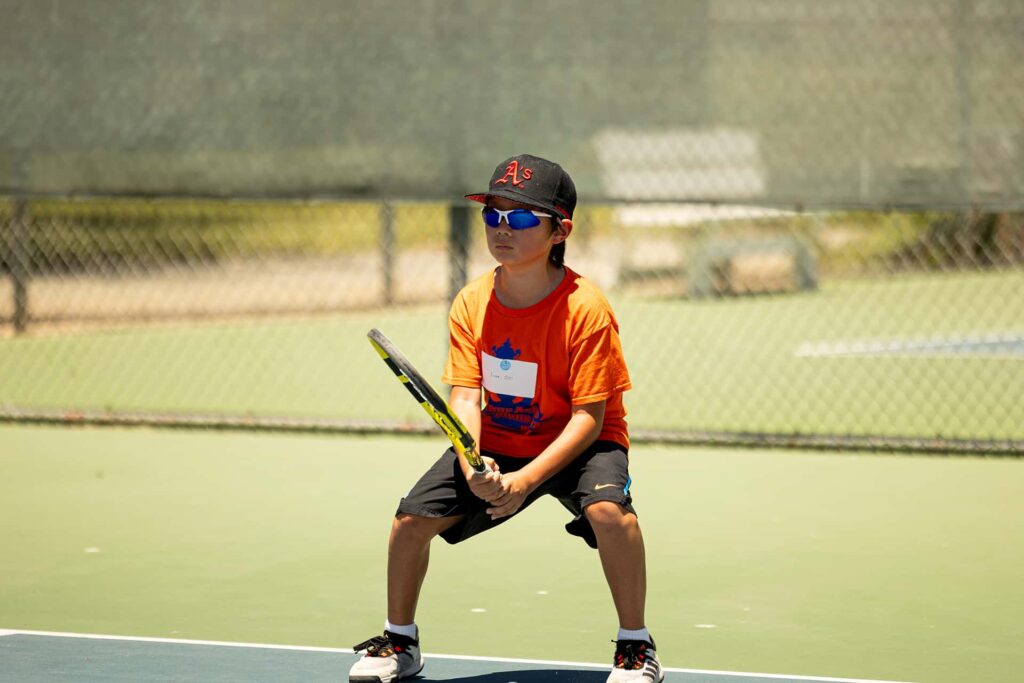 youth_tennis_group_photo
